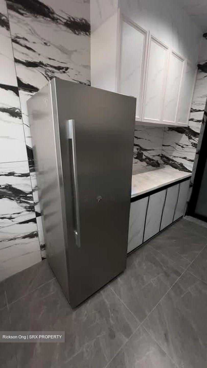 Telok Kurau Ria (D15), Terrace #576752891